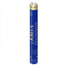 CANON CONFETTIS PARTY BLEU