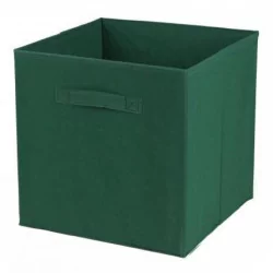 Non-woven Cube Storage...