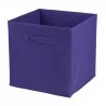 CUBE INTISSE ORCHID 31X31CM