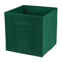 Urban Living Corduroy Cube...
