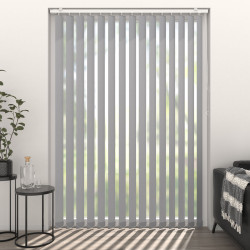 STRE CALIFORNIEN HELSINKI 150X260CM GRIS