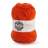 LAINE PG SUBLIME SAFRAN