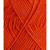 LAINE PG SUBLIME SAFRAN