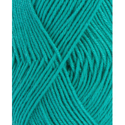 LAINE PG SUBLIME VERT MENTHE