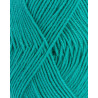 LAINE PG SUBLIME VERT MENTHE
