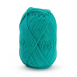 LAINE PG SUBLIME VERT MENTHE