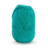 LAINE PG SUBLIME VERT MENTHE