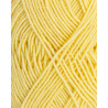 LAINE PG SUBLIME JAUNE
