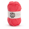 LAINE PG SUBLIME FRAMBOISE