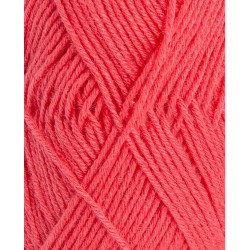 LAINE PG SUBLIME FRAMBOISE