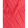 LAINE PG SUBLIME FRAMBOISE