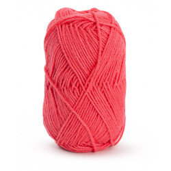 LAINE PG SUBLIME FRAMBOISE