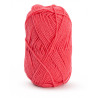 LAINE PG SUBLIME FRAMBOISE
