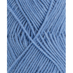LAINE PG SUBLIME BLEU AQUARELLE