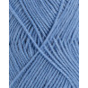LAINE PG SUBLIME BLEU AQUARELLE