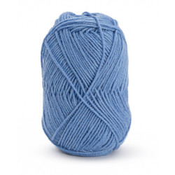 LAINE PG SUBLIME BLEU AQUARELLE