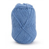 LAINE PG SUBLIME BLEU AQUARELLE