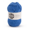LAINE PG SUBLIME BLEU SPORT