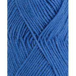 LAINE PG SUBLIME BLEU SPORT