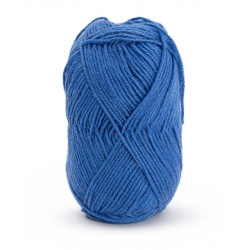 LAINE PG SUBLIME BLEU SPORT