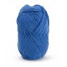 LAINE PG SUBLIME BLEU SPORT