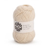 LAINE PG SUBLIME VANILLE