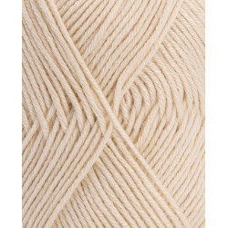 LAINE PG SUBLIME VANILLE