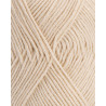 LAINE PG SUBLIME VANILLE