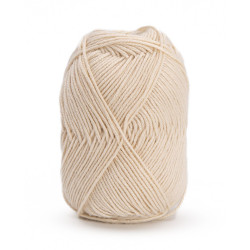 LAINE PG SUBLIME VANILLE