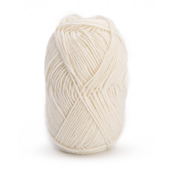 LAINE PG SUBLIME ECRU