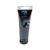 Tube de Peinture Acrylique Noir d'Ivoire 75ml