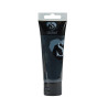 PEINTURE NOIR ACRYL. 75ML