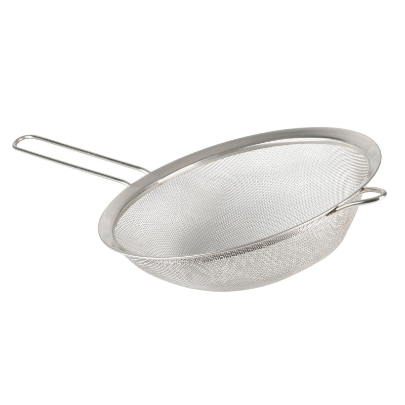 Passoire Inox Ø 22 cm Passoire Inox Ø 22 cm