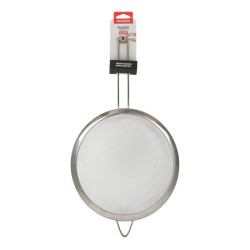 Passoire Inox Ø 22 cm