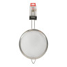 Passoire Inox Ø 22 cm Passoire Inox Ø 22 cm