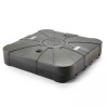 DALLE PARASOL DEPORTE A REMPLIR 100L +RO