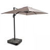 DALLE PARASOL DEPORTE A REMPLIR 100L +RO