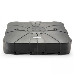 DALLE PARASOL DEPORTE A REMPLIR 100L +RO