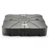 DALLE PARASOL DEPORTE A REMPLIR 100L +RO