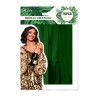 Rideau Franges Tropical Party