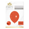 BALLONS CORAIL X20