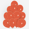BALLONS CORAIL X20
