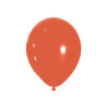 BALLONS CORAIL X20