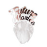 Serre-Tête EVJF "Future Mariée" Serre-Tête EVJF "Future Mariée"