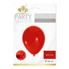BALLONS ROUGE X20