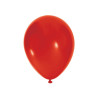 BALLONS ROUGE X20