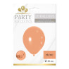 BALLONS PECHE X20