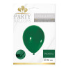 Sachet 20 Ballons Vert Tropical