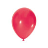 BALLONS FRAMBOISE X20