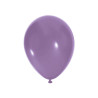 Sachet 20 Ballons Lavande Sachet 20 Ballons Lavande